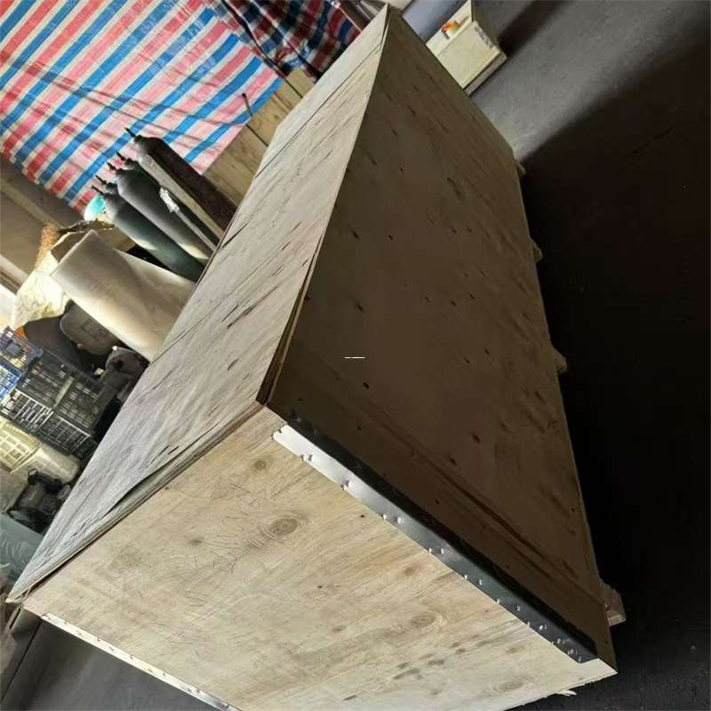 梁山县青神县物流专线：大件货运与出口快运的高效之道